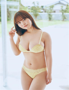 黑衣人3 3d