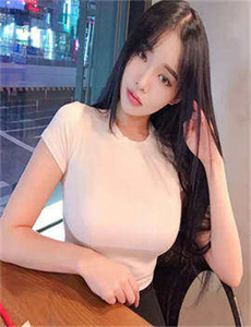 香港三级日本三级妇三级