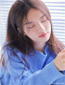 东北往事之黑道风云20年第二部电视剧