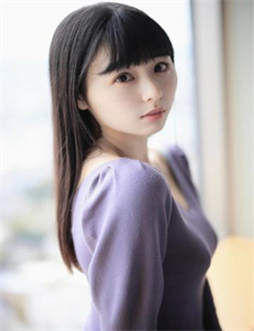 村妇偷人内射高潮迭起