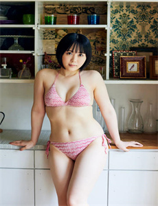 55岁大妈专钓小鲜肉