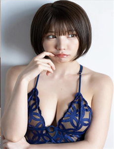 致我们甜甜的小美满免费观看