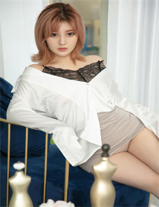 我家那闺女2024