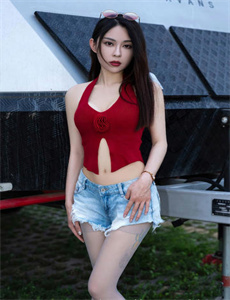 9277高清电影免费观看手机