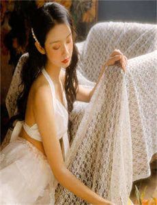 亚洲JIZZJIZZ女人