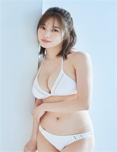 孝感电影院