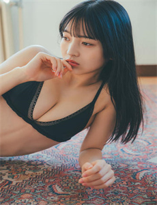 来的都是客电影