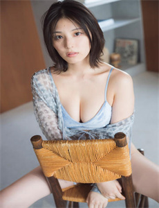 撩动你心