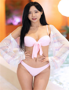 怪物史莱克1高清