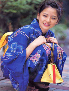 恋人们2015
