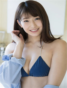 非常有喜
