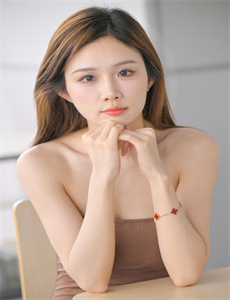 国产精品美女自在线观看免费