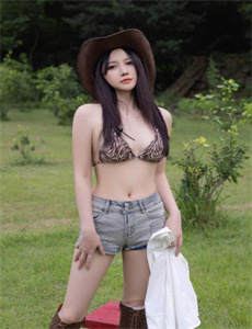 老公的哥们喝酒要了我