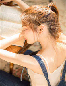 非常完美电影