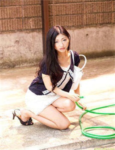焦点 电影
