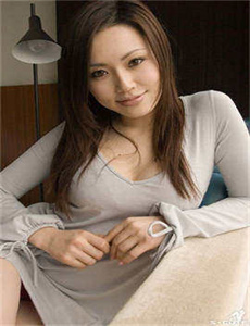 曰本女人与公拘交酡免费视频