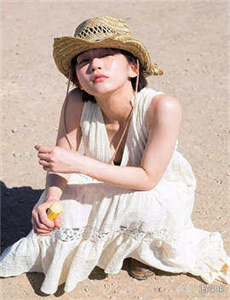 我的爱蝴蝶夫人电视剧