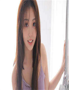 周游记在线观看