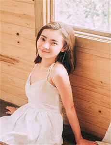 大男当婚电视剧
