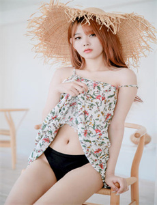 蜜柚视频在线视频观看