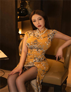 爱情悠悠药草香免费观看