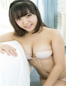 疯狂进化人电影免费观看