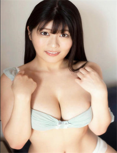 粗大挺进朋友人妻身体里电影