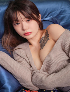 故事精选