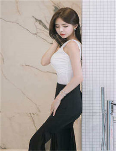 美美哒影院免费观看韩国