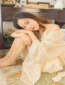 好莱坞影院