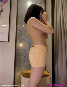 东北妇女做爰XXBB