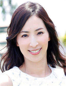 黑帮大佬和我365天完整版