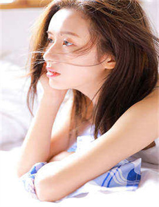 温州一家人在线观看