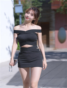 女医明妃传 迅雷下载