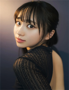 xiaodigu