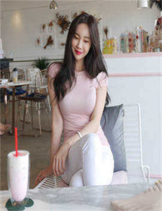 赴约际慈 PO