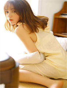 国产色情三级A区色情男女
