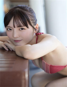 李尔王
