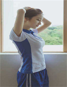 大汉天子电视剧