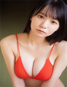 海魂电视剧全集