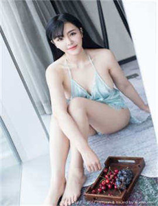 爸爸的四个女儿