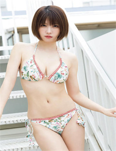 泰国电视剧爱如潮涌
