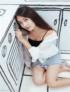 下辈子还做我老爸 电视剧
