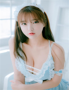 德莱库拉的房子