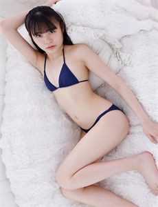色老汉影视