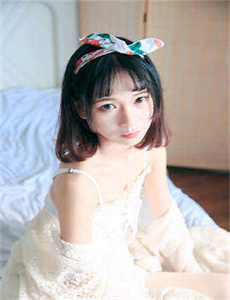 花木兰2动画片国语