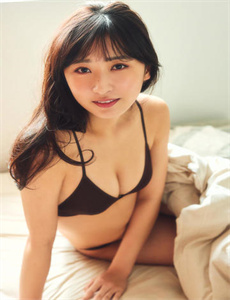 最佳爱情在线观看