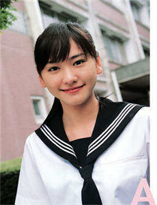 不一样的美男子 电视剧