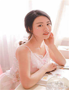 大胸色情美女爆乳AI换脸