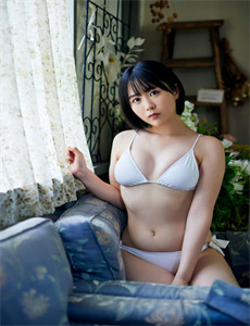 男生女生向前冲2022